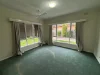 33 Chertsey Road, Shepparton, Vic 3630-Image