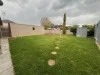 33 Chertsey Road, Shepparton, Vic 3630-Image