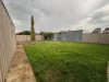 33 Chertsey Road, Shepparton, Vic 3630-Image
