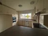 33 Chertsey Road, Shepparton, Vic 3630-Image