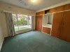 33 Chertsey Road, Shepparton, Vic 3630-Image