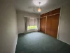 33 Chertsey Road, Shepparton, Vic 3630-Image