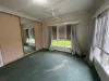 33 Chertsey Road, Shepparton, Vic 3630-Image