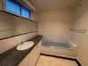 33 Chertsey Road, Shepparton, Vic 3630-Image