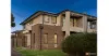 33 Chessington Drive, Williams Landing, Vic 3027
