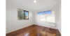 33 Chessington Drive, Williams Landing, Vic 3027-Image