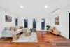 33 Chessington Drive, Williams Landing, Vic 3027-Image