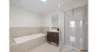 33 Chessington Drive, Williams Landing, Vic 3027-Image