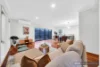 33 Chessington Drive, Williams Landing, Vic 3027-Image
