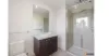 33 Chessington Drive, Williams Landing, Vic 3027-Image