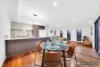 33 Chessington Drive, Williams Landing, Vic 3027-Image