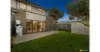 33 Chessington Drive, Williams Landing, Vic 3027-Image