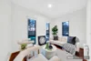 33 Chessington Drive, Williams Landing, Vic 3027-Image