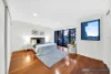 33 Chessington Drive, Williams Landing, Vic 3027-Image
