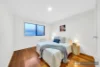 33 Chessington Drive, Williams Landing, Vic 3027-Image
