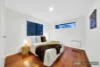 33 Chessington Drive, Williams Landing, Vic 3027-Image