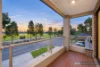 33 Chessington Drive, Williams Landing, Vic 3027-Image