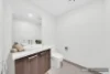 33 Chessington Drive, Williams Landing, Vic 3027-Image