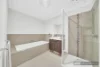 33 Chessington Drive, Williams Landing, Vic 3027-Image