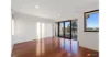 33 Chessington Drive, Williams Landing, Vic 3027-Image