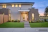 33 Chessington Drive, Williams Landing, Vic 3027-Image