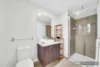 33 Chessington Drive, Williams Landing, Vic 3027-Image