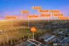 33 Chessington Drive, Williams Landing, Vic 3027-Image
