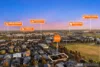 33 Chessington Drive, Williams Landing, Vic 3027-Image