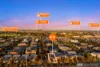 33 Chessington Drive, Williams Landing, Vic 3027-Image
