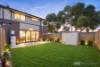 33 Chessington Drive, Williams Landing, Vic 3027-Image