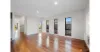 33 Chessington Drive, Williams Landing, Vic 3027-Image