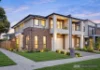 33 Chessington Drive, Williams Landing, Vic 3027-Image
