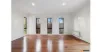 33 Chessington Drive, Williams Landing, Vic 3027-Image