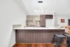 33 Chessington Drive, Williams Landing, Vic 3027-Image