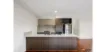 33 Chessington Drive, Williams Landing, Vic 3027-Image