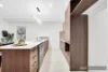 33 Chessington Drive, Williams Landing, Vic 3027-Image