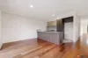 33 Chessington Drive, Williams Landing, Vic 3027-Image
