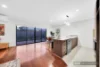 33 Chessington Drive, Williams Landing, Vic 3027-Image
