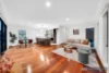 33 Chessington Drive, Williams Landing, Vic 3027-Image