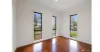 33 Chessington Drive, Williams Landing, Vic 3027-Image