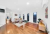 33 Chessington Drive, Williams Landing, Vic 3027-Image