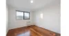 33 Chessington Drive, Williams Landing, Vic 3027-Image