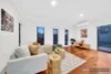 33 Chessington Drive, Williams Landing, Vic 3027-Image