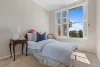 33 Chester Street, Sylvania, NSW 2224-Image