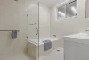33 Chester Street, Sylvania, NSW 2224-Image