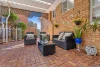33 Chester Street, Sylvania, NSW 2224-Image