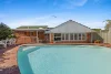 33 Chester Street, Sylvania, NSW 2224-Image