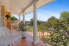 33 Chester Street, Sylvania, NSW 2224-Image