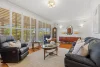 33 Chester Street, Sylvania, NSW 2224-Image