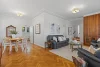 33 Chester Street, Sylvania, NSW 2224-Image